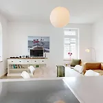 Direkt Am Mit Balkon Und Meerblick, Seeblick,
