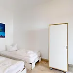 Direkt Am Mit Balkon Und Meerblick, Seeblick,